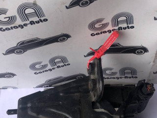 блок ABS Opel Signum C 2003, 2.2 л., бензин, АКПП, хетчбэк 5 дв., 09191497, 13663901, 54084696A, 13509201M