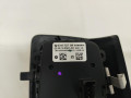 переключатель света BMW 2 серия Active Tourer F45 2015, 2.0 л., бензин, АКПП, передний привод, 9311727 - фото №3