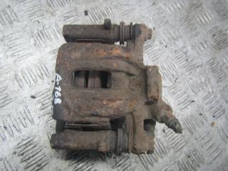 суппорт задний правый Mercedes-Benz A-Класс W168 2000