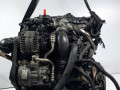 двигатель SEAT Altea 1 поколение 2008, 2.0 л., BKD, дизель, 6МКПП, BKD - фото №5