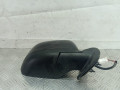зеркало наружное правое Nissan Micra 4 поколение (K13) 2011, 1.2 л., бензин, МКПП, хетчбэк 5 дв. - фото №5