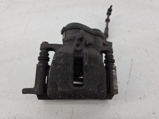 суппорт задний правый Audi A4 B8 [рестайлинг] 2014, 1.8 л., бензин, 8K0615404B