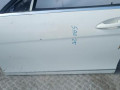 дверь передняя левая Mercedes-Benz C-Класс W204/S204/C204 [рестайлинг] 2011, 2.2 л., дизель, АКПП, седан - фото №2