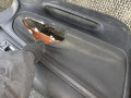 обшивка двери передняя левая Volkswagen Passat B5 1999, 1.6 л., бензин, МКПП, седан - фото №4