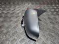 зеркало наружное левое Lexus GS 3 поколение 2005, 3.0 л., 3GR-FE, бензин, АКПП, седан - фото №3