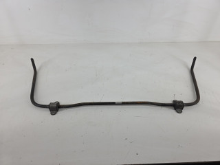 стабилизатор подвески задний Maserati GranTurismo 1 поколение 2010, 4.2 л., АКПП, правый руль, 0648294097537