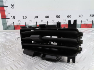 дефлектор обдува салона Ford Transit Connect 2 поколение 2016, 2.2 л., МКПП, фургон, BK31V018B08