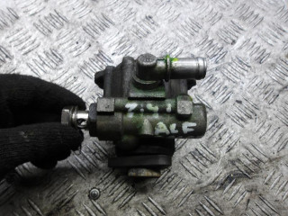 насос гидроусилителя руля Audi A6 4B/C5 1998, 2.4 л., бензин