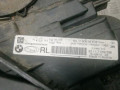 фара левая BMW 3 серия F30/F31/F34 [рестайлинг] 2015, 2.0 л., дизель, МКПП, седан, 63117259539 - фото №6