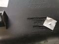 накладка на порог внутренняя Land Rover Range Rover 3 поколение [рестайлинг] 2009, 3.6 л., АКПП, внедорожник 5 дв., EMN500020PVA - фото №5