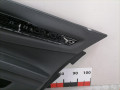 обшивка двери задняя правая BMW 7 серия F01/F02 2012, 3.0 л., АКПП, седан, 51429161126 - фото №3