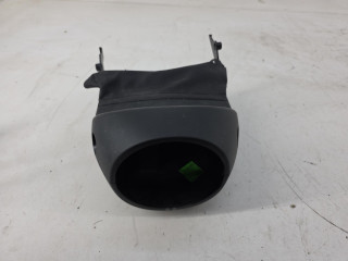 кожух рулевой колонки BMW 2 серия Active Tourer F45 2015, 2.0 л., бензин, АКПП, передний привод, 9291371