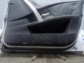 дверь передняя правая BMW 5 серия E60/E61 2007, 3.0 л., дизель, седан - фото №7