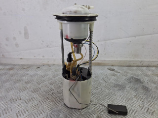 насос топливный Audi Q5 8R 2010, 2.0 л., бензин, 8R0919051, A2C53294402