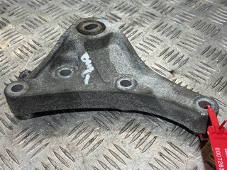 кронштейн КПП Buick Encore 1 поколение [рестайлинг] 2019, 1.4 л., бензин, АКПП, внедорожник 5 дв.