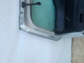 крышка багажника (дверь 3-5) Land Rover Freelander 2 поколение 2007, 2.2 л., дизель, МКПП, внедорожник 5 дв. - фото №10