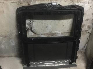 двигатель электролюка BMW 7 серия F01/F02 2010, 4.4 л., N63 B44 A, бензин, АКПП, седан, 7193398, 67617193398