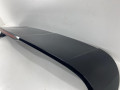 спойлер Porsche 2022, 2.9 л., бензин, АКПП, внедорожник 5 дв., 95B827934 - фото №8