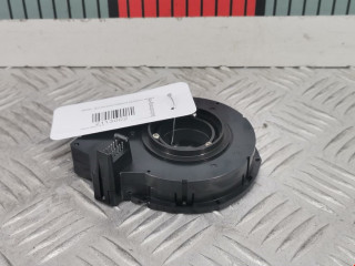 датчик угла поворота руля Volvo S80 1 поколение 2002, 2.9 л., АКПП, седан, 8622185