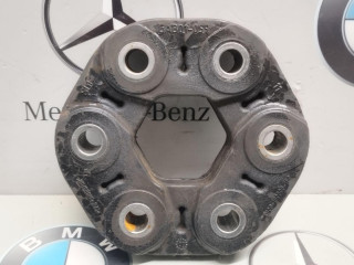 муфта кардана BMW 2024, 2.0 л., бензин, GAB01059