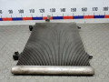радиатор кондиционера Peugeot 508 1 поколение 2010, 2.0 л., дизель, универсал - фото №2