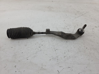 тяга рулевая BMW 2 серия Active Tourer F45 2015, 2.0 л., бензин, АКПП, передний привод, 32106867404