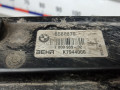 диффузор вентилятора BMW 5 серия E60/E61 2006, 2.5 л., дизель, седан - фото №7