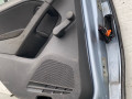 дверь задняя левая Volkswagen Golf 6 поколение 2010, 1.6 л., CAYA, дизель, 5МКПП, хетчбэк 5 дв. - фото №8