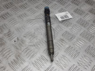 форсунка Ford Mondeo 4 поколение [рестайлинг] 2011, 2.0 л., TDCi, дизель, МКПП, хетчбэк 5 дв.