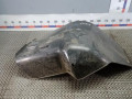 защита арок передняя левая (подкрылок) MAN LE 1 поколение 2000, 4.6 л., дизель, грузовик - фото №3