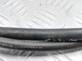 трос ручника BMW X5 E53 2003, 3.0 л., АКПП, внедорожник 5 дв., 34411165699 - фото №7