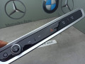панель управления магнитолой BMW 2023, 3.0 л., B58B30, бензин, 475, полный привод, 5A64198 - фото №2