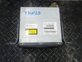 CD-чейнджер Honda Accord 8 поколение 2009, 2.2 л., i-DTEC, дизель, МКПП, седан, 39100TL0G500 - фото №2