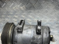 компрессор кондиционера Audi A6 4A/C4 1996, 2.6 л., бензин, седан - фото №4