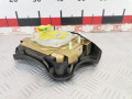 подушка безопасности водителя Subaru Impreza 1 поколение (GM/GC/GF) [рестайлинг] 1998, 1.6 л., МКПП, универсал, 98211FA201ML - фото №3