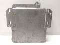 блок управления двигателем Audi 100 4A/C4 1992, 2.5 л., TDi, дизель, 4A0907401, 0281001128 - фото №2