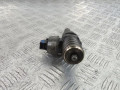 форсунка Volkswagen Touran 1 поколение 2003, 1.9 л., TDi PD, дизель, МКПП, минивэн, PDB016, 38130073AG - фото №2