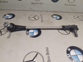 стойка стабилизатора BMW 2023, 2.0 л., бензин, a300, 6881092