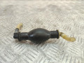 насос топливный ручной (подкачка) Renault Megane 1 поколение 1997, 1.9 л., дизель - фото №2