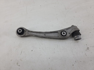 рычаг передний правый Audi A4 B8 [рестайлинг] 2014, 1.8 л., бензин, 8K0407156C