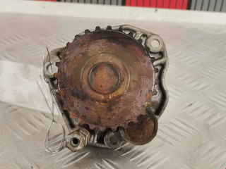 помпа Citroen C5 1 поколение 2002, 3.0 л., АКПП, хетчбэк 5 дв., 1201F6