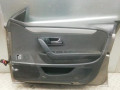 дверь передняя правая Volkswagen Passat CC 1 поколение 2012, 2.0 л., TDi PD, дизель, МКПП, седан, 3C8831056F - фото №7