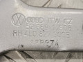 петля крышки багажника Audi Q7 4L 2009, 3.0 л., АКПП, внедорожник 5 дв., 4L0827300C - фото №7