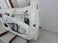 дверь передняя правая Citroen Berlingo 1 поколение (M49) 1999, 1.9 л., МКПП, минивэн, 9004W2 - фото №6