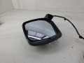 зеркало наружное левое Nissan Elgrand E52 2017, 3.5 л., бензин, правый руль, 963021JB0A - фото №9