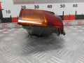 фонарь задний левый Lexus IS 2 поколение (XE20) [рестайлинг] 2008, 2.2 л., МКПП, седан, 8156153162 - фото №5