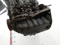двигатель Renault Megane 2 поколение 2005, 2.0 л., F4R 770, бензин, МКПП, универсал, 7701474414 - фото №7