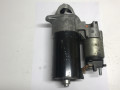 стартер Mercedes-Benz A-Класс W168 2001, 1.7 л., дизель, 0001108217, A0051517401 - фото №3