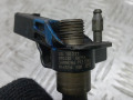 форсунка Volkswagen Passat B6 2008, 2.0 л., дизель, 03L130277, 0445116030 - фото №5