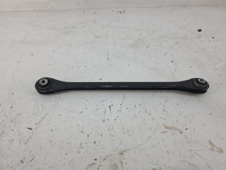 рычаг задний BMW 2 серия Active Tourer F45 2015, 2.0 л., бензин, АКПП, передний привод, 6851569, 33326851569